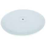 Gravity WB 123 W
