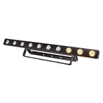 Litecraft SunX.10 10x10W 25° 3000K