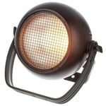 Litecraft MarsX.1 250W RedShift LEDArray