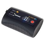 Showtec W-DMX MicroBox R-512 G5 Rec