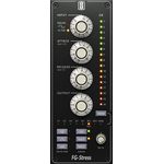 Slate Digital FG-Stress