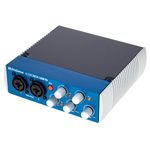 Presonus AudioBox USB 96