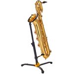 Jupiter JBS1000 Baritone Saxophone