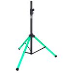 ADJ Color Stand LED