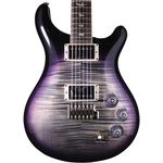 PRS DGT Birds CD