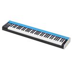Dexibell Vivo Stage S-1