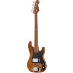 Fender 58 Precision Bass Ltd. Ed.