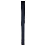 Petz B11-S Bow Cover Black