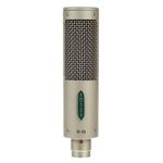 Royer Labs R-10