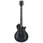 ESP EC-1000 Piezo QM STBLK