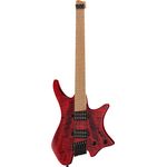 Strandberg Boden Original 6 Red