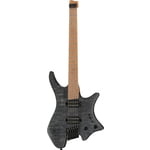 Strandberg Boden Original 6 Black
