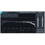 iZotope Ozone Elements