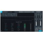 iZotope Ozone 8 Standard