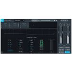 iZotope Ozone 8 Standard UG Elements