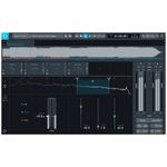 iZotope Ozone 8 Advanced