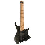 Strandberg Boden Original 8 Black