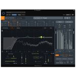 iZotope Neutron 2 Advanced UG Neutron