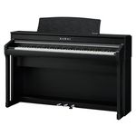 Kawai CA-78 SB