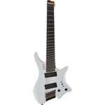 Strandberg Boden Metal 8 Ebony WP