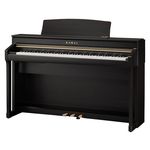 Kawai CA-78 R