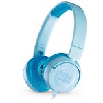 JBL by Harman JR300 Ice Blue