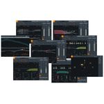 iZotope O8N2 Bundle