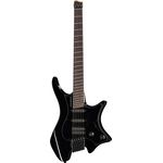 Strandberg Boden Classic 6 Black