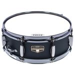 Tama 14"x5" Imperialstar Snare BBOB