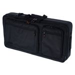 Gator G-Club Control DJ Backpack