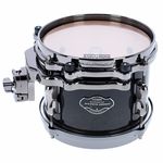Tama 08"x06" Superstar H. Tom TBF