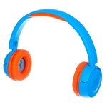 JBL by Harman JR300BT Rocker Blue