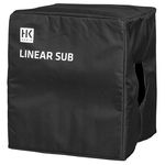 HK Audio Cover L SUB 1500A