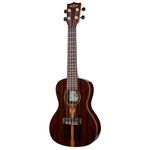 Kala Ziricote Concert Ukulele