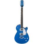 Gretsch G5435 Pro Jet LTD ED. FBlue