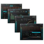 Eventide Elevate Bundle