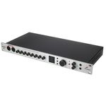 Antelope Discrete 8 Basic FX Collection