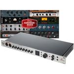 Antelope Discrete 8 Premium FX Col.