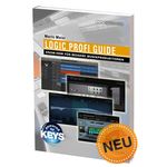 PPV Medien Logic Profi Guide
