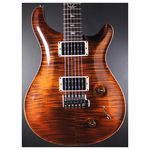 PRS Custom 22 OI