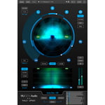 Nugen Audio 3D Immersive Extension