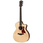 Taylor 214ce-CF DLX