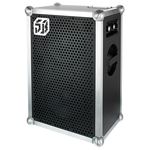 Soundboks The Soundboks 2 Ltd. Edition