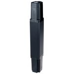 EV EVOLVE 50 short speaker pole