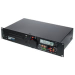 Reloop RMP1700RX