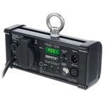 Botex Uni-Dim 1 Professional Dimmer