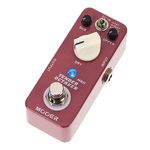 Mooer Tender Octaver MKII