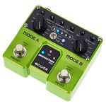 Mooer Mod Factory Pro
