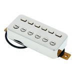 Höfner H511G-TAB Guitar Staple PU