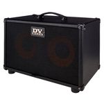 DV Mark Jazz 208 Box